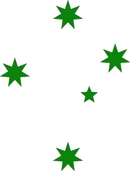 Southern Cross Systems